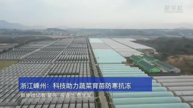 運用科技手段幫助蔬菜秧苗抗寒防凍.mp4